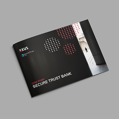 18634 Secure Trust Bank Case Study_Website Banner Thumbnail