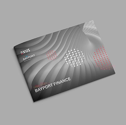 18800 Bayport Case Study - Thumbnail Banner - STAGE 2