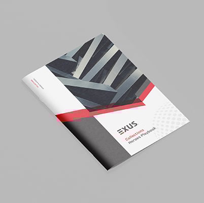 18950 Collections Heroes Playbook - Thumbnail Banner - STAGE 1 (1)
