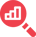 1a