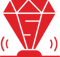 3b
