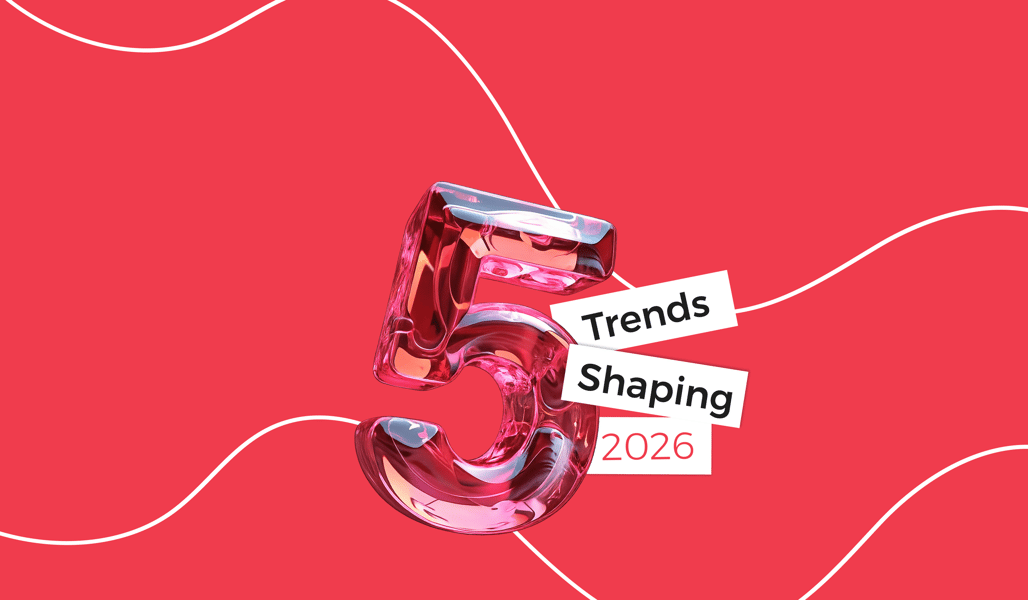 5 trends shaping 2026 in Collections