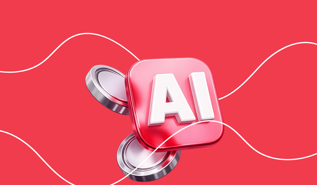 AI in Debt Collections