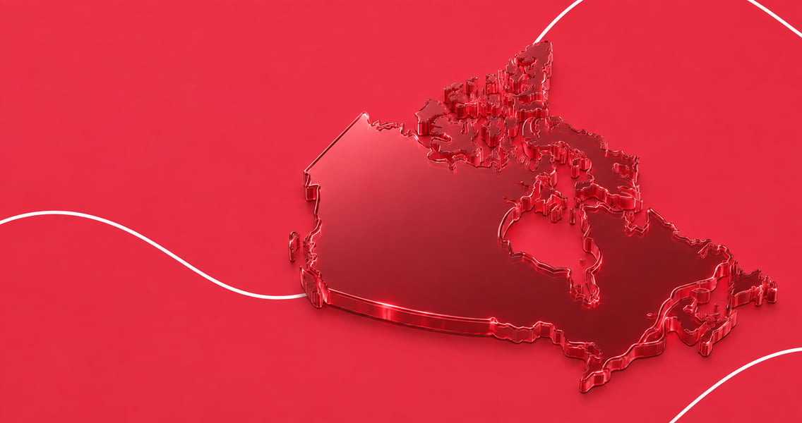EXUS Canada