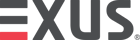 EXUS_CORAL_RGB (1).png]