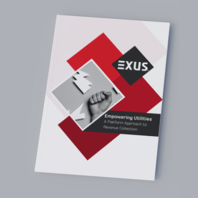 Empowering-Utilities-–-A-Platform-approach-to-Revenue-Collection