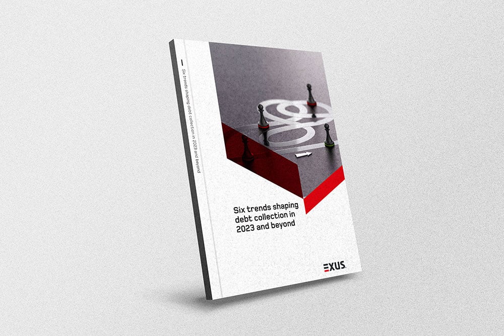 Magazine_Cover_Mockup_003