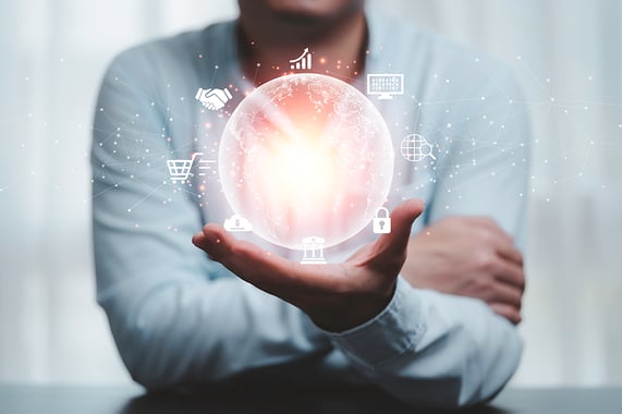 The-future-of-omnichannel-approach