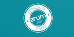 arum1