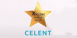 celent