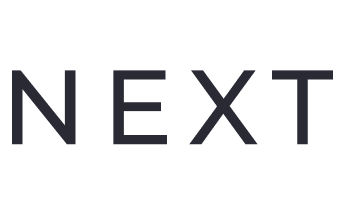 35-next