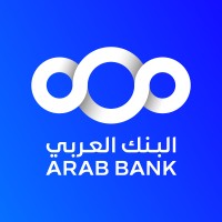 Arab Bank Jordan