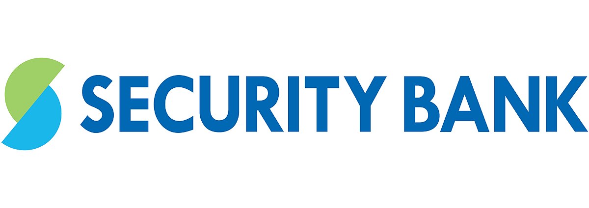 Security Bank Philippines