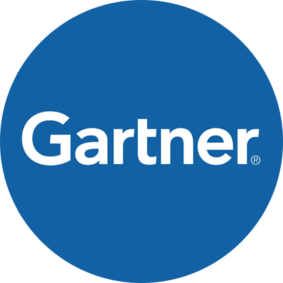 gartner1