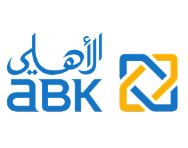03-abk