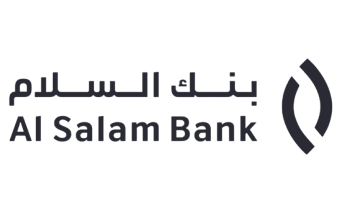 04-al-salam