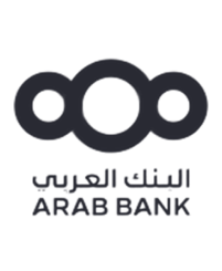 05-arab