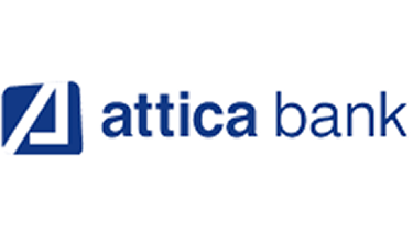 06-attica