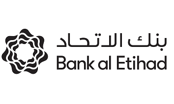 07-bank al etihad