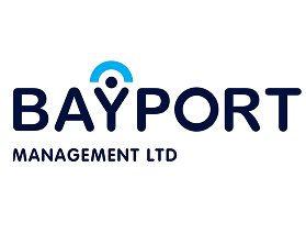 09-bayport