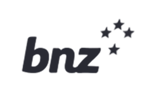 10-bnz