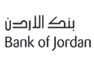 11-bank-of-jordan