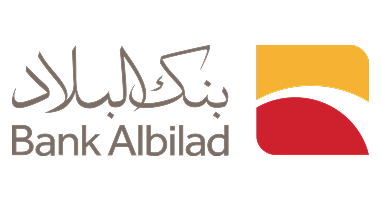 12-bank-albilad