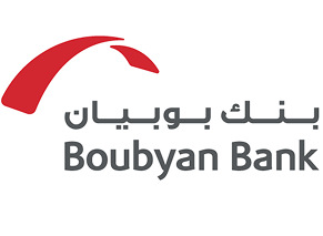 13-boubyan