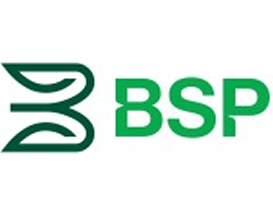 14-bsp