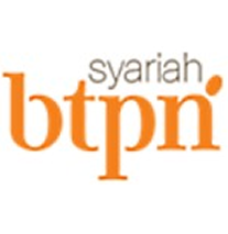 15-btpn
