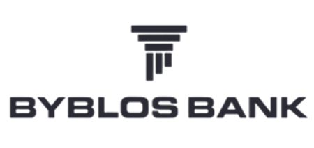 16-byblos