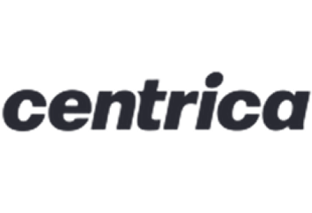 17-centrica