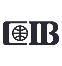 18-cib