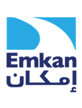 20-emkan