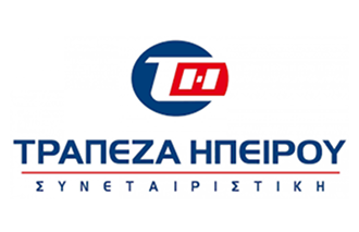 22-tpaneza-hneipoy