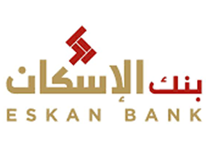 23-eskan