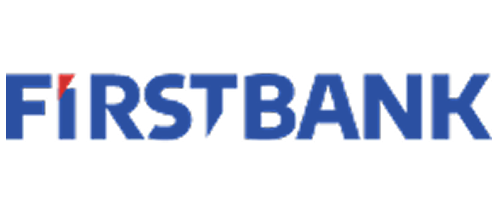 24-first-bank