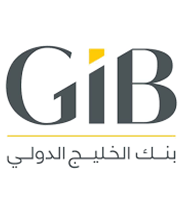 25-gib