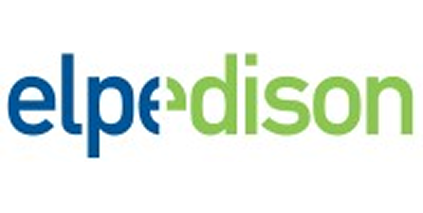 27-eledison