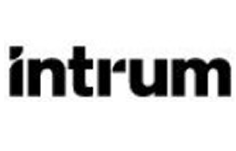 28-intrum