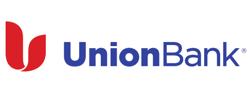 38-union