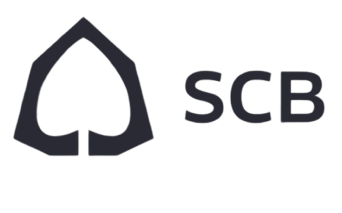 41-scb