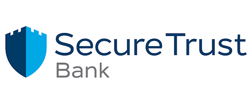 42-secure-trust