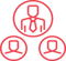 a-1