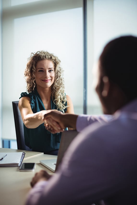 business-executives-shaking-hands copy
