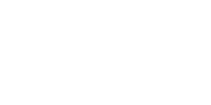 celent