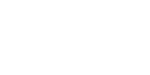 gartner