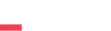 Exus