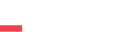 Exus