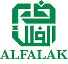 Alfalak